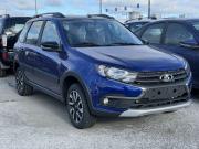 Lada (ВАЗ) Granta I Рестайлинг Екатеринбург  - изображение 10