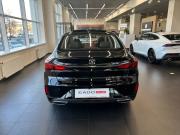 Changan Eado Plus Москва  - изображение 8