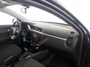Kia Rio IV Рестайлинг Москва  - изображение 36