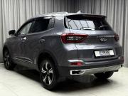 Chery Tiggo 4 Pro I Ижевск  - изображение 37