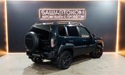 Lada (ВАЗ) Niva Travel I Стерлитамак  - изображение 23