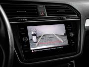 Volkswagen Tiguan II Москва  - изображение 32