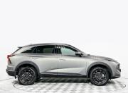 Haval F7 II Москва  - изображение 23