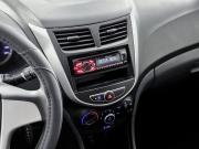 Hyundai Solaris I Нижний Новгород  - изображение 35