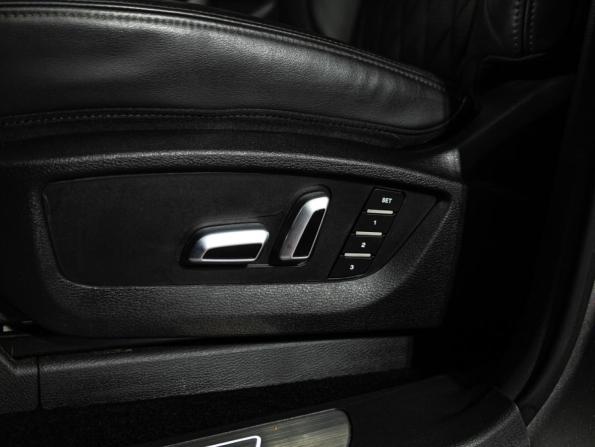 Haval H9 I Рестайлинг с пробегом 2021 года, цена 2 899 777 рублей, 76661 км, внедорожник, Автокод Объявления