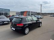 Volkswagen Golf VI Ногинск  - изображение 25