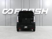 Suzuki Wagon R V Рестайлинг Ростов-на-Дону  - изображение 23