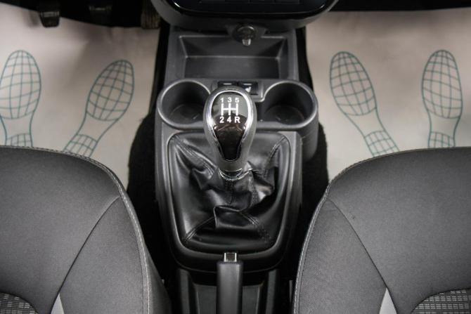 Lada (ВАЗ) Granta I Рестайлинг с пробегом 2021 года, цена 899 000 рублей, 58796 км, универсал, Автокод Объявления