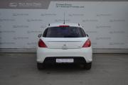Peugeot 308 I Рестайлинг Старый Оскол  - изображение 12