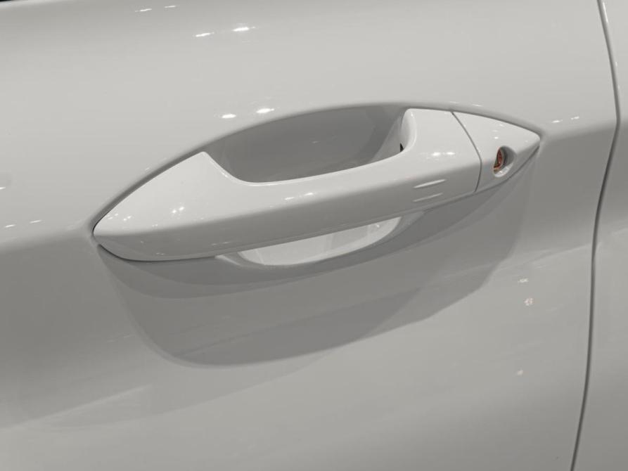 Geely Coolray I Мурманск  - изображение 9