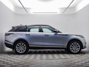 Land Rover Range Rover Velar I Москва  - изображение 23