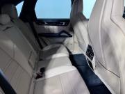 Porsche Cayenne III Ростов-на-Дону  - изображение 59
