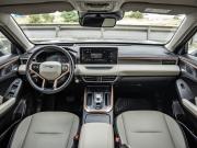 Haval Jolion I Волгоград  - изображение 52