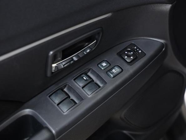 Mitsubishi ASX I с пробегом 2012 года, цена 869 777 рублей, 197473 км, внедорожник, Автокод Объявления