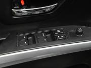 Suzuki SX4 II (S-Cross) Рестайлинг Екатеринбург  - изображение 32