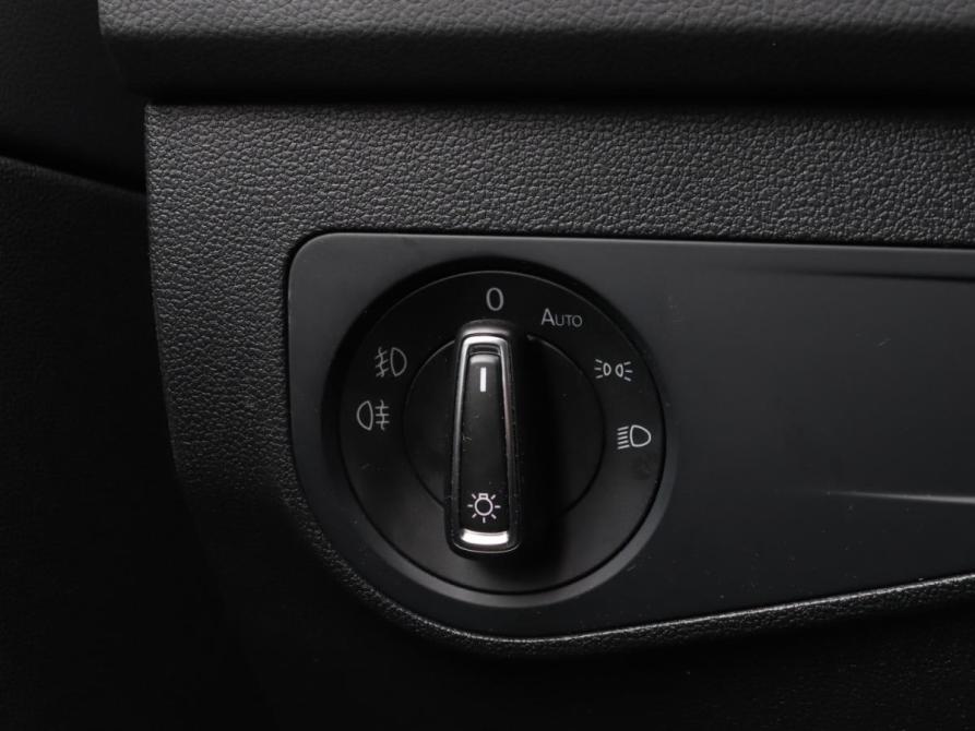 Volkswagen Tiguan II Москва  - изображение 17