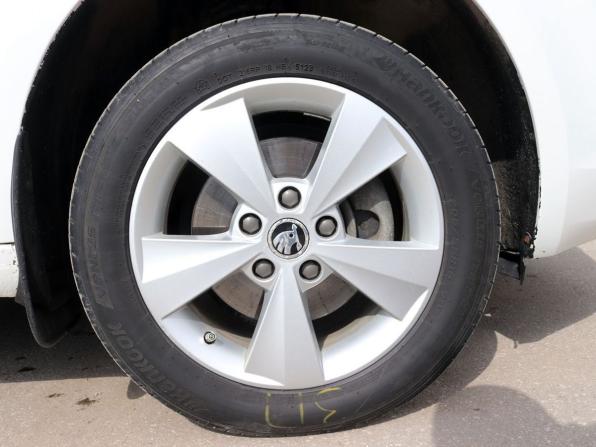 Skoda Octavia III (A7) с пробегом 2014 года, цена 979 000 рублей, 240000 км, лифтбек, Автокод Объявления