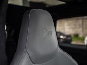 Land Rover Range Rover Sport II Рестайлинг Санкт-Петербург  - изображение 72