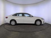 Volkswagen Jetta VII Москва  - изображение 30
