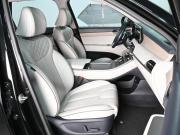 Hyundai Palisade I Ростов-на-Дону  - изображение 38