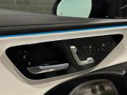 Mercedes-Benz E-Класс VI (W214 S214) Челябинск  - изображение 50