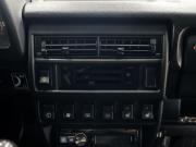 Lada (ВАЗ) 2121 (4x4) I Рестайлинг Самара  - изображение 37