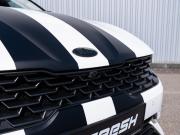 Kia K5 III Сочи  - изображение 35