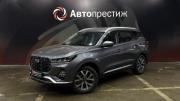 Xcite X-Cross 7 Ставрополь  - изображение 23