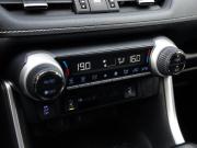 Toyota RAV4 V (XA50) Санкт-Петербург  - изображение 50