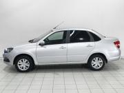 Lada (ВАЗ) Granta I Рестайлинг Курск  - изображение 21