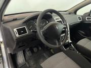 Peugeot 307 I Рестайлинг Воронеж  - изображение 20