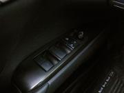 Toyota Camry VIII (XV70) Рестайлинг Екатеринбург  - изображение 34