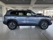 Haval Dargo I Челябинск  - изображение 37