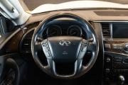 Infiniti QX56 II Уфа  - изображение 38