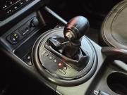 Kia Sportage III Вологда  - изображение 39