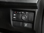 Honda Freed I Рестайлинг Екатеринбург  - изображение 35
