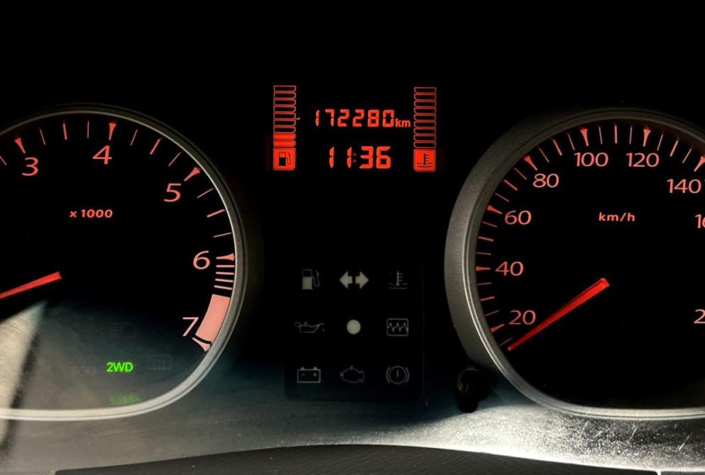 Renault Duster I Нижний Новгород  - изображение 17
