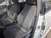 Skoda Rapid II Москва  - изображение 39