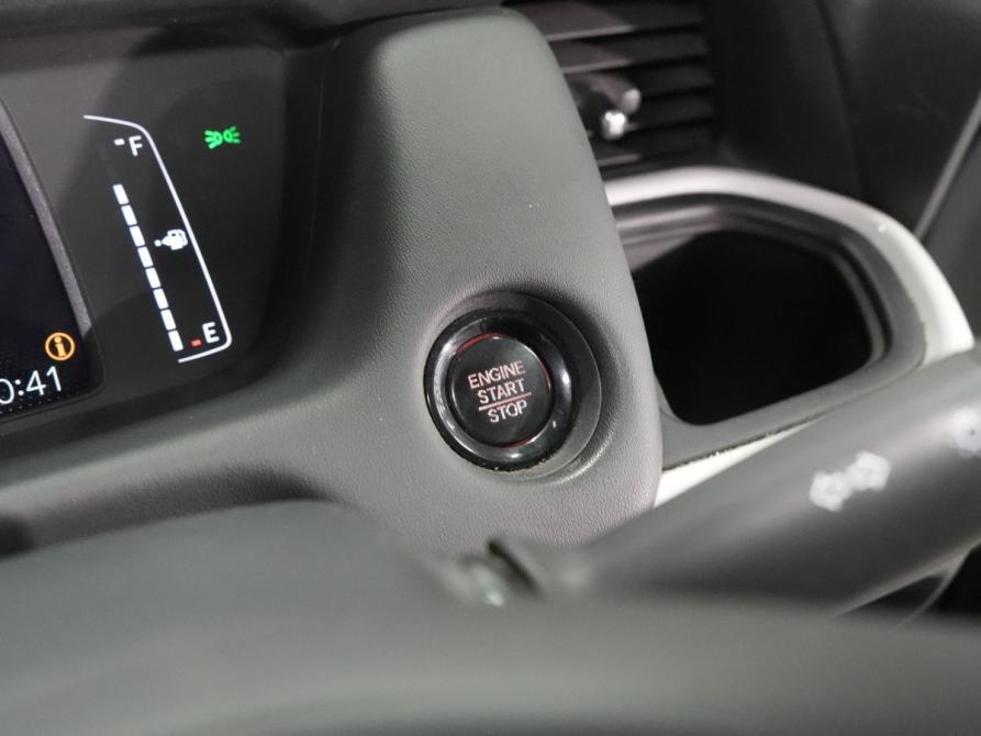 Honda Fit IV Новосибирск  - изображение 31