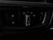 BMW X5 III (F15) Воронеж  - изображение 43