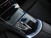 Mercedes-Benz C-Класс IV (W205) Рестайлинг Москва  - изображение 38
