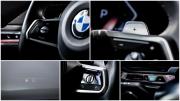 BMW 7 серии VII (G70) Москва  - изображение 52