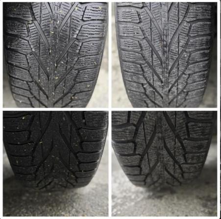 Jeep Grand Cherokee IV (WK2) Рестайлинг с пробегом 2013 года, цена 2 080 000 рублей, 197608 км, внедорожник, Автокод Объявления