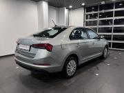 Skoda Rapid II Чебоксары  - изображение 38