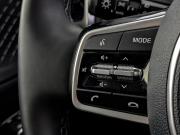 Kia Sorento IV Москва  - изображение 58