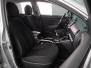 Kia Sportage III Рестайлинг Воронеж  - изображение 25