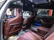 BMW 7 серии VII (G70) Санкт-Петербург  - изображение 76