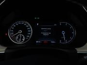 Genesis GV70 I Москва  - изображение 40