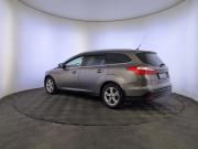 Ford Focus III Москва  - изображение 33
