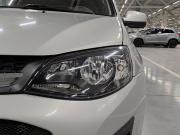 Lada (ВАЗ) Kalina II Казань  - изображение 43